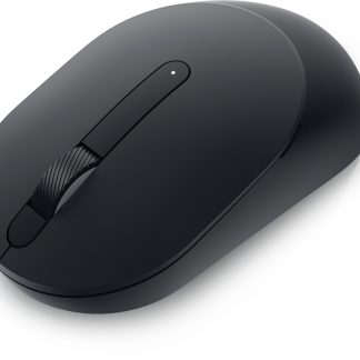 DELL MS300 mouse Office Ambidextrous RF Wireless Optical 4000 DPI