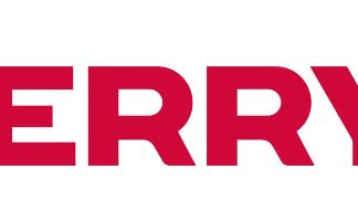 CHERRY DW 9100 SLIM keyboard Mouse included Universal RF Wireless + Bluetooth QWERTY English Silver