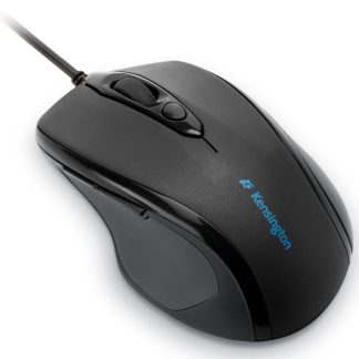 Kensington K72355WW mouse Home Right-hand USB Type-A Optical