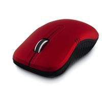 Verbatim 99767 mouse Office Ambidextrous RF Wireless Optical 1200 DPI