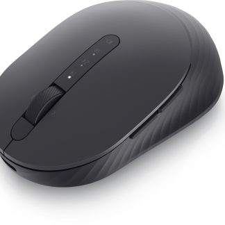 DELL MS7421W mouse Office Ambidextrous RF Wireless + Bluetooth Optical 1600 DPI