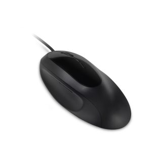 Kensington K75403WW mouse Office Right-hand USB Type-A 3200 DPI