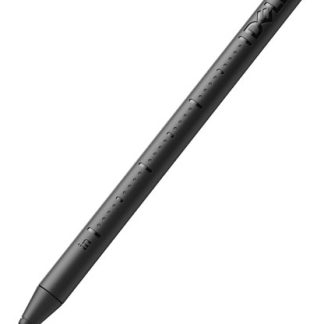 DELL DELL-MH-STL stylus pen 4,54 g Black