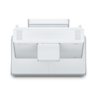 Epson PowerLite 800F Ultra short throw projector 5000 ANSI lumens 3LCD WXGA (1366x768) White