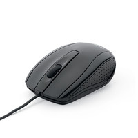Verbatim 98106 mouse Office Ambidextrous USB Type-A Optical