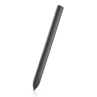 DELL PN7320A stylus pen