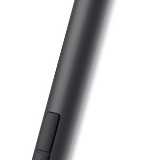 DELL PN5122W stylus pen 14,2 g Black