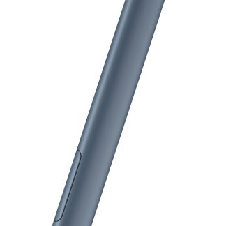 DELL PN7350A stylus pen 11,05 g Grey
