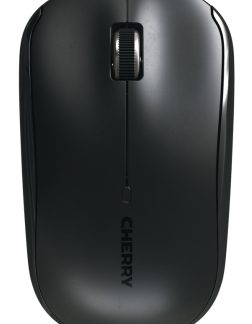 CHERRY JW-T2200-2 mouse Home Ambidextrous RF Wireless Optical 1300 DPI