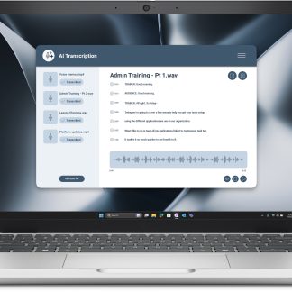 DELL Pro 13 Plus PB13255 AMD Ryzen™ 5 PRO 230 Laptop 33,8 cm (13.3") Full HD+ 16 GB LPDDR5x-SDRAM 512 GB SSD Wi-Fi 7 (802.11be) Windows 11 Pro US English Aluminium