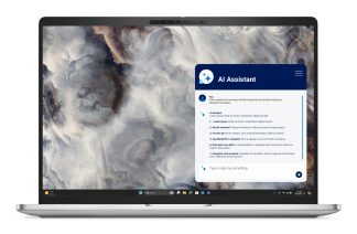DELL Pro 16 Plus PB16250 Intel Core Ultra 7 266V Laptop 40,6 cm (16") Full HD+ 16 GB LPDDR5x-SDRAM 512 GB SSD Wi-Fi 7 (802.11be) Windows 11 Pro Aluminium