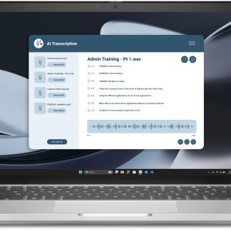 DELL Pro 14 Plus PB14255 AMD Ryzen AI 5 340 Laptop 35,6 cm (14") Full HD+ 16 GB LPDDR5x-SDRAM 512 GB SSD Wi-Fi 7 (802.11be) Windows 11 Pro US English Platinum, Silver