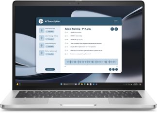 DELL Pro 14 Plus PB14255 AMD Ryzen™ AI 5 340 Laptop 35,6 cm (14") Full HD+ 32 GB LPDDR5x-SDRAM 512 GB SSD Wi-Fi 7 (802.11be) Windows 11 Pro US English Platinum, Silver