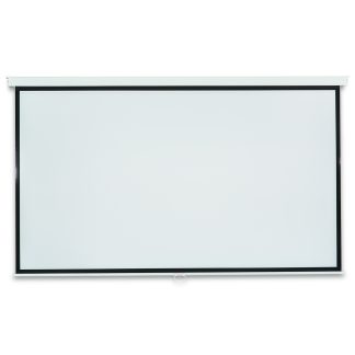 Viewsonic PJ-SCW-1001W projection screen 2,54 m (100") 16:9