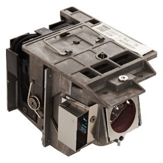 Viewsonic RLC-103 projector lamp