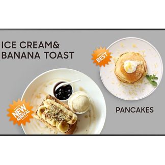 Samsung LH32QMCEBGC Digital signage flat panel 81,3 cm (32") LCD Wi-Fi 400 cd/m² Black Tizen 7.0