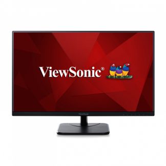 Viewsonic VA2256-mhd computer monitor 54,6 cm (21.5") 1920 x 1080 pixels Full HD LED Black