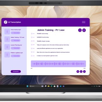 DELL Pro 13 Plus PB13250 Intel Core Ultra 7 265U Laptop 33,8 cm (13.3") Full HD+ 32 GB DDR5-SDRAM 512 GB SSD Wi-Fi 6E (802.11ax) Windows 11 Pro US English Silver