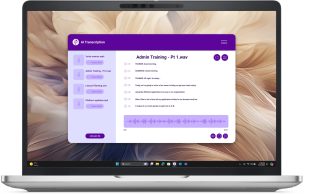DELL Pro 13 Plus PB13250 Intel Core Ultra 7 265U Laptop 33,8 cm (13.3") Full HD+ 32 GB DDR5-SDRAM 512 GB SSD Wi-Fi 6E (802.11ax) Windows 11 Pro US English Silver