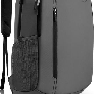 DELL CP4523G 38,1 cm (15") Backpack Grey