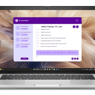 DELL Pro 14 Plus PB14250 Intel Core Ultra 7 265U Laptop 35,6 cm (14") Full HD+ 32 GB DDR5-SDRAM 512 GB SSD Wi-Fi 6E (802.11ax) Windows 11 Pro US English Aluminium