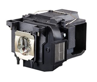 Epson ELPLP85 projector lamp UHE
