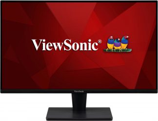 Viewsonic VA2715-2K-MHD computer monitor 68,6 cm (27") 2560 x 1440 pixels Quad HD LED