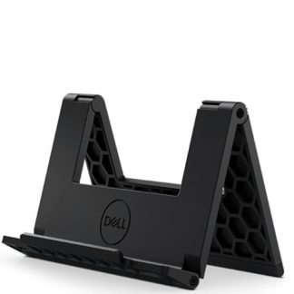 DELL SWT-STND Passive holder Tablet/UMPC Black